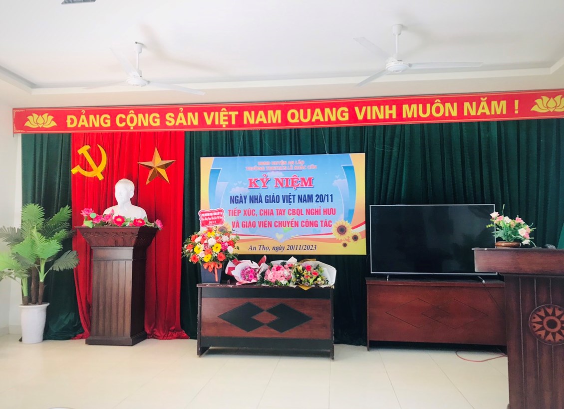 Ảnh đại diện